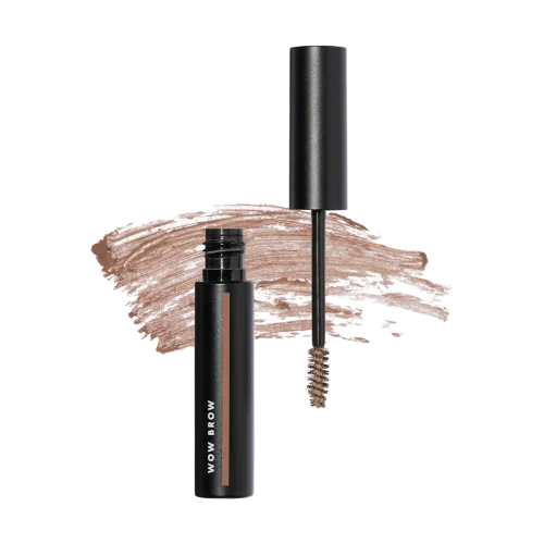 Оттеночный гель для бровей e.l.f. Wow - Brow Taupe