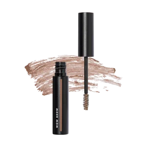 Оттеночный гель для бровей e.l.f. Wow Brow Taupe, 3,5 г