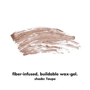 Оттеночный гель для бровей e.l.f. Wow Brow Taupe, 3,5 г