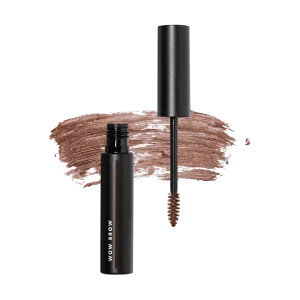 Оттеночный гель для бровей e.l.f. Wow Brow Brunette, 3,4 г