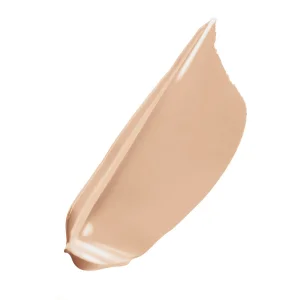 Консилер Dior Forever Skin Correct Full-Coverage Concealer - 1.5N Neutral