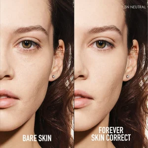 Консилер Dior Forever Skin Correct Full-Coverage Concealer - 1.5N Neutral