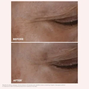 Лифтинг-крем для вокруг глаз Clarins Total Eye Lift Refillable Eye Cream - 15 ml