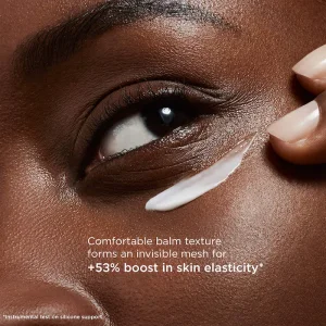 Лифтинг-крем для вокруг глаз Clarins Total Eye Lift Refillable Eye Cream - 15 ml