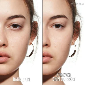 Консилер Dior Forever Skin Correct Full-Coverage Concealer - 2N Neutral