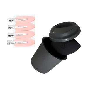Набор для макияжа FEMI Makeup Duo — Midnight Glam