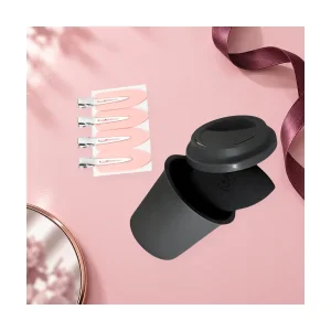 Набор для макияжа FEMI Makeup Duo — Midnight Glam