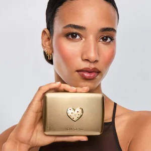 Палетка для лица Hourglass Ambient Lighting Edit Unlocked Palette - Love