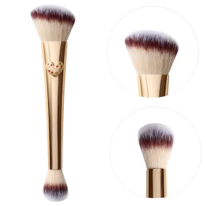 Двусторонняя кисть Hourglass Ambient Lighting Edit Unlocked Brush - Love