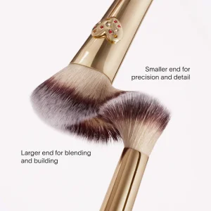 Двусторонняя кисть Hourglass Ambient Lighting Edit Unlocked Brush - Love