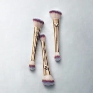Двусторонняя кисть Hourglass Ambient Lighting Edit Unlocked Brush - Love