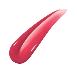 Тинт для губ увлажняющий Fenty Beauty by Rihanna Poutsicle Hydrating Lip Stain - Mai Type 01