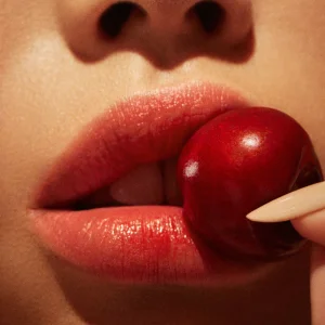 Тинт для губ увлажняющий Fenty Beauty by Rihanna Poutsicle Hydrating Lip Stain - Mai Type 01