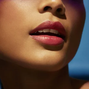 Тинт для губ увлажняющий Fenty Beauty by Rihanna Poutsicle Hydrating Lip Stain - Mai Type 01