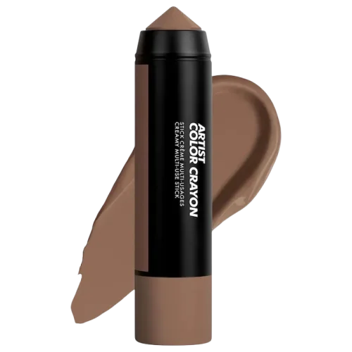 MAKE UP FOR EVER Artist Color Crayon 506 Endless Cacao, 7 g suvga chidamli stik