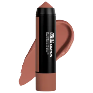Водостойкий стик MAKE UP FOR EVER Artist Color Crayon - 606 Wherever Walnut