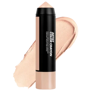 Водостойкий стик MAKE UP FOR EVER Artist Color Crayon - 102 Starfire Gold
