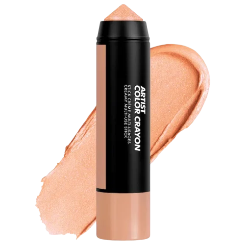 MAKE UP FOR EVER Artist Color Crayon 112 Fiery Opal, 7 g suvga chidamli stik