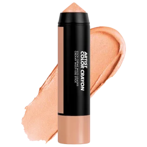 Водостойкий стик MAKE UP FOR EVER Artist Color Crayon - 112 Fiery Opal