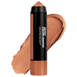 Водостойкий стик MAKE UP FOR EVER Artist Color Crayon - 160 Glorious Bronze