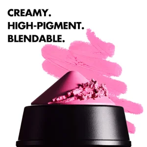 Водостойкий стик MAKE UP FOR EVER Artist Color Crayon - 168 Blazing Fudge