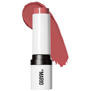 Кремовые румяна-стик MAKEUP BY MARIO MAKEUP BY MARIO Soft Pop Blush Stick - Earthy Pink