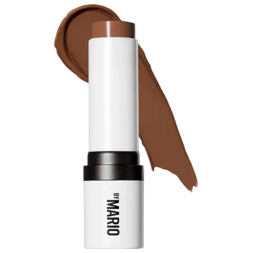 MAKEUP BY MARIO SoftSculpt Medium konturlash stiki, 10,5 g