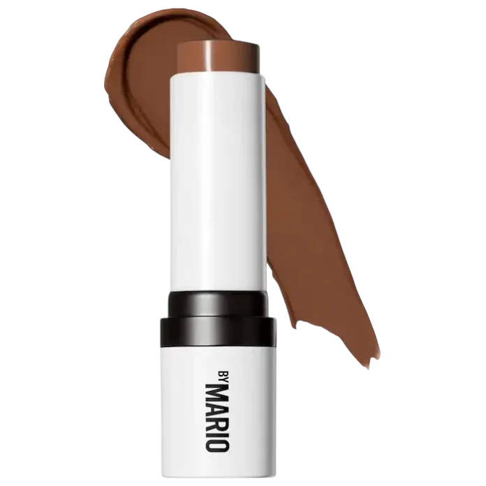 MAKEUP BY MARIO SoftSculpt Medium konturlash stiki, 10,5 g