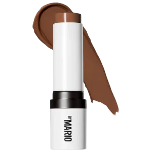MAKEUP BY MARIO SoftSculpt Medium konturlash stiki, 10,5 g