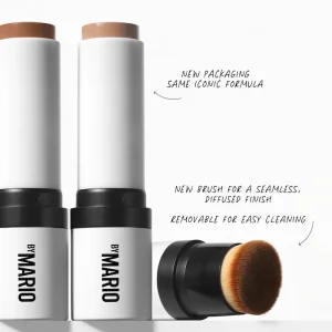 MAKEUP BY MARIO SoftSculpt Medium konturlash stiki, 10,5 g