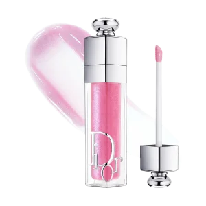 Блеск для губ Dior Addict Lip Maximizer 003 Holographic Lavender, 6 мл