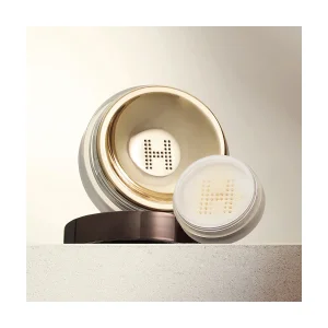 Мини-пудра рассыпчатая Hourglass Veil™ Translucent Setting Powder — Translucent