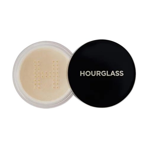 Мини-пудра рассыпчатая Hourglass Veil™ Translucent Setting Powder — Translucent