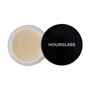 Мини-пудра рассыпчатая Hourglass Veil™ Translucent Setting Powder — Translucent