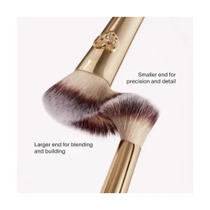 Двусторонняя кисть Hourglass Ambient Lighting Edit Unlocked Brush - Wish