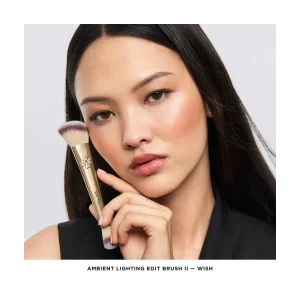 Двусторонняя кисть Hourglass Ambient Lighting Edit Unlocked Brush - Wish