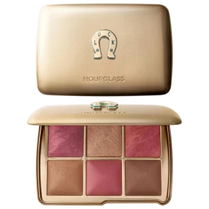 Палетка для лица Hourglass Ambient Lighting Edit Unlocked Palette - Luck