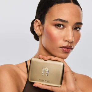 Палетка для лица Hourglass Ambient Lighting Edit Unlocked Palette - Luck