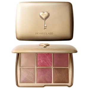 Палетка для лица Hourglass Ambient Lighting Edit Unlocked Palette - Hope