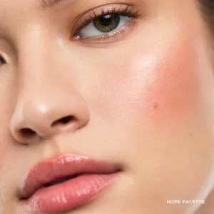 Палетка для лица Hourglass Ambient Lighting Edit Unlocked Palette - Hope