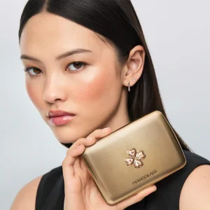 Палетка для лица Hourglass Ambient Lighting Edit Unlocked Palette - Wish