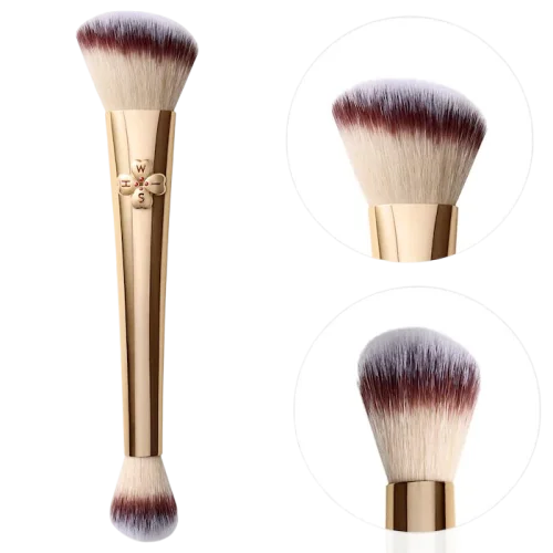 Двусторонняя кисть Hourglass Ambient Lighting Edit Unlocked Brush - Wish