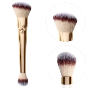 Двусторонняя кисть Hourglass Ambient Lighting Edit Unlocked Brush - Wish