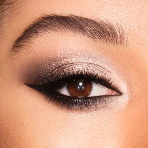 Палетка теней Charlotte Tilbury Luxury Palette - The Rock Chik