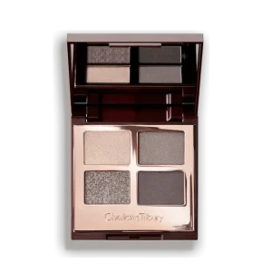 Палетка теней Charlotte Tilbury Luxury Palette - The Rock Chik