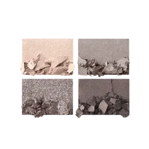 Палетка теней Charlotte Tilbury Luxury Palette - The Rock Chik