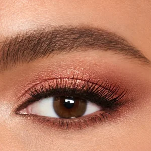 Палетка теней Charlotte Tilbury Luxury Eyeshadow Palette - Pillow Talk