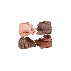 Палетка теней Charlotte Tilbury Luxury Eyeshadow Palette - The Golden Goddess