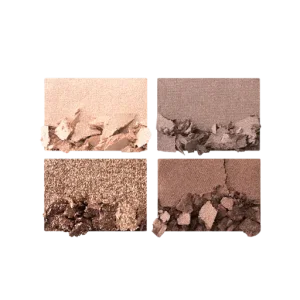 Палетка теней Charlotte Tilbury Luxury Eyeshadow Palette - The Golden Goddess
