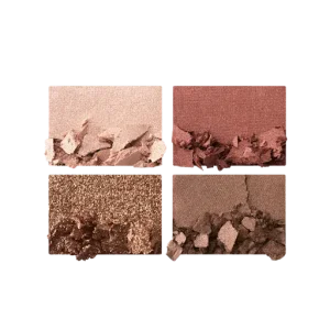 Палетка теней Charlotte Tilbury Luxury Eyeshadow Palette - The Bella Sofia